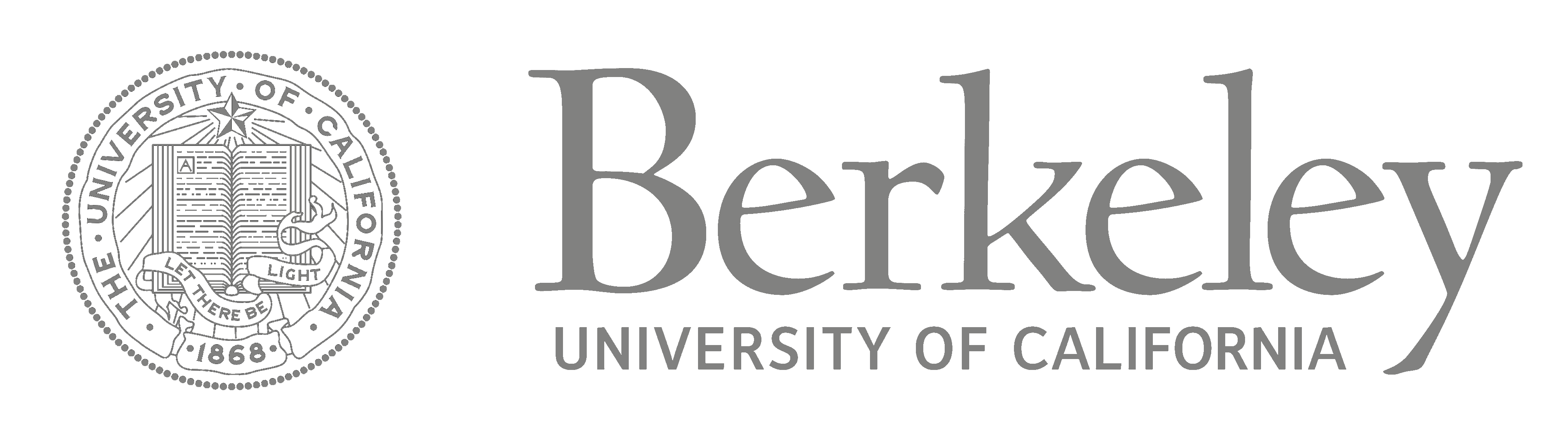 Berkeley