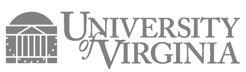 UVA